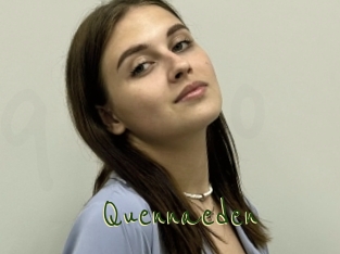 Quennaeden