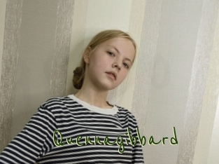 Quennagibbard