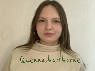 Quennahathorne