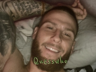 Quesswho
