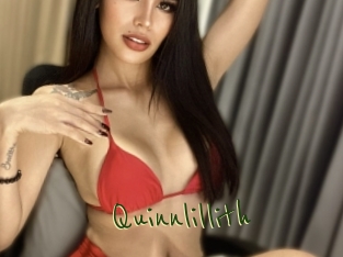 quinnlillith Question Coquine