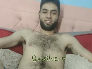 Quisilver0