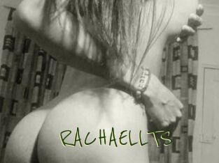 RACHAELLTS
