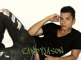 RANDYJASON