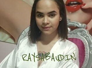 RAYSABAUDIN