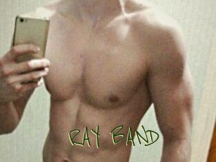 RAY_BAND