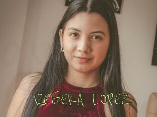 REBEKA_LOPEZ