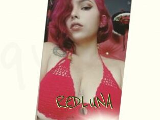 REDLUNA