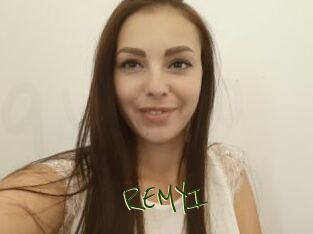 REMYI