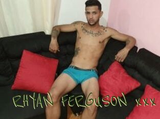 RHYAN_FERGUSON_xxx