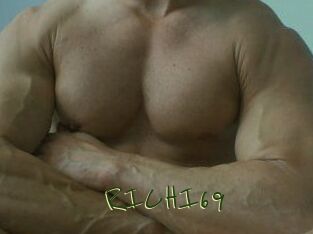 RICHI69