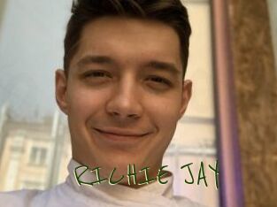 RICHIE_JAY