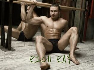 RICH_RAY Question Coquine