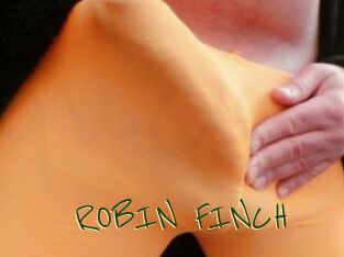 ROBIN_FINCH