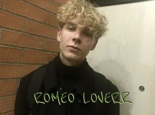 ROMEO_LOVERR