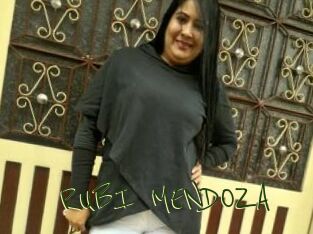 RUBI_MENDOZA