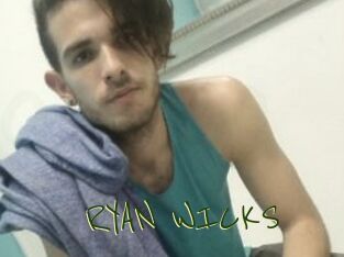 RYAN_WICKS