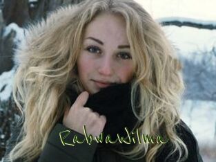 RabwaWilma Question Coquine