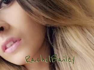 RachelBailey