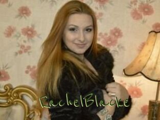 RachelBlacke