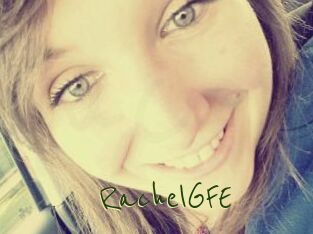 RachelGFE