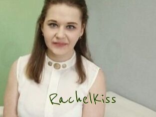 RachelKiss