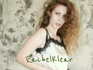 RachelKlear