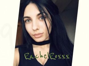 RachelRoxxx
