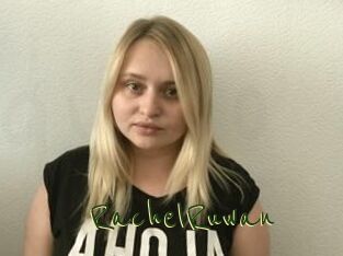 RachelRuwan