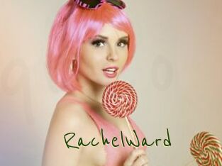 RachelWard Question Coquine
