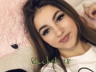Rachel_18