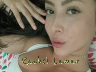 Rachel_Lamar