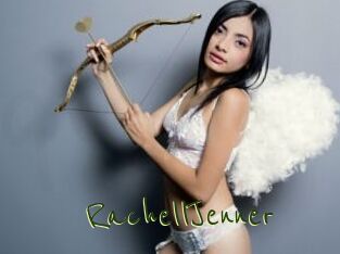 RachellJenner
