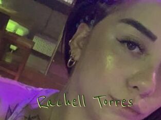 Rachell_Torres
