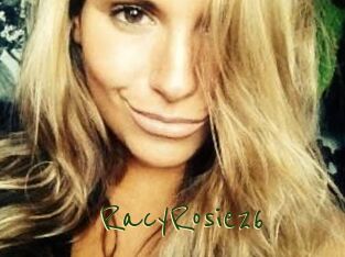 RacyRosie26