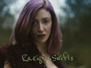 Raeigan_Swifts Question Coquine