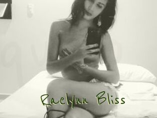Raelynn_Bliss