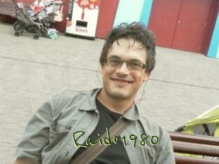 Raido1980