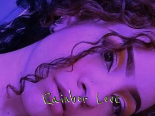 Rainbor_Love