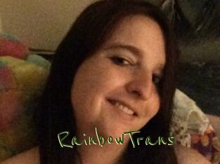 RainbowTrans