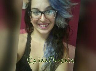 RainnPhoenix