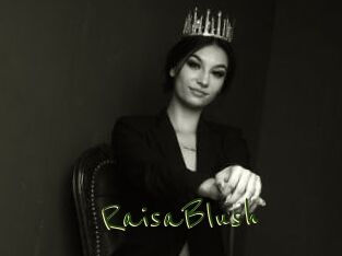 RaisaBlush