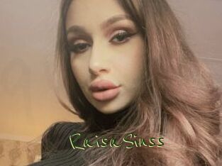RaisaSinss