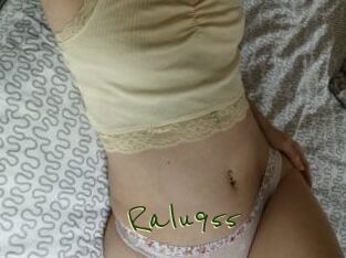 Ralu955