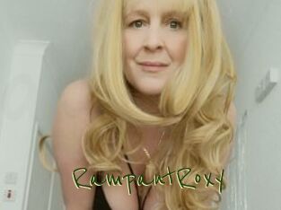 RampantRoxy