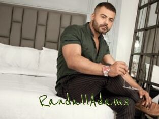 RandallAdams