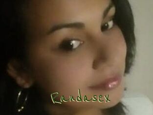 Randasex