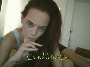 Randilynn69