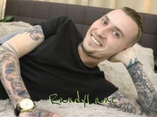 RandyLane
