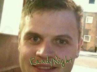 Randy_Night